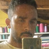 Diegojorge12Sd from Cajazeiras | Man | 35 years old | Sagittarius