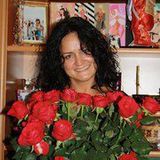 Valentina from Homyel' | Woman | 59 years old | Aquarius