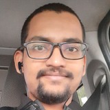 Suhail from Saint Petersburg | Man | 33 years old | Aries