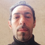 Lucianomafficy from Foggia | Man | 43 years old | Gemini