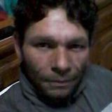 Ponciano from Junin | Man | 42 years old | Taurus
