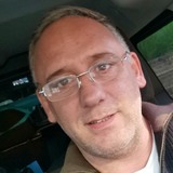 Ericdegremw from Braine-le-Chateau | Man | 55 years old | Aries