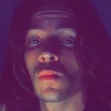 Nb32Ah from Howell | Man | 21 years old | Libra