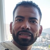 Messias from Nova Iguacu | Man | 43 years old | Pisces