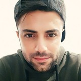 Ds10Hz from Samsun | Man | 41 years old | Capricorn
