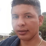 Fer from Itapetininga | Man | 40 years old | Taurus