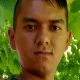 Dv94Cf from Ibarreta | Man | 30 years old | Leo