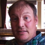 Gavinyearhambx from Barlby | Man | 46 years old | Leo