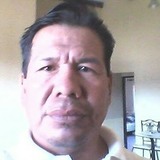 Ret from Montero | Man | 56 years old | Pisces