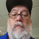 Dhkh19D from Pella | Man | 64 years old | Libra