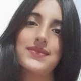 Lore from San Jose | Woman | 35 years old | Libra