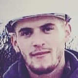Doni from Scunthorpe | Man | 28 years old | Scorpio
