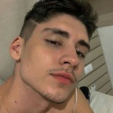 Ms55Vg from Atalaia | Man | 24 years old | Scorpio