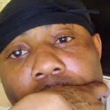 Marlowest17Gp from Conway | Man | 49 years old | Aries