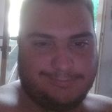 Paulo from Unai | Man | 31 years old | Sagittarius