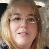 Juliekwiecinl9 from Alden | Woman | 54 years old | Cancer