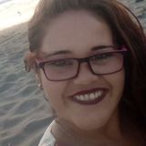 Negrita from Arica | Woman | 29 years old | Aquarius