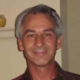 Martin from Deerfield Beach | Man | 65 years old | Leo