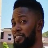 Osazuwabrigh4I from Terni | Man | 41 years old | Libra