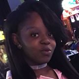 Ashley from Rochester | Woman | 29 years old | Gemini
