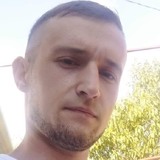 Dumitruconstag from Tulcea | Man | 29 years old | Capricorn