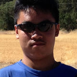 Henry from Corvallis | Man | 31 years old | Aquarius