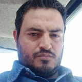 Marcosvillagtn from Río Gallegos | Man | 46 years old | Cancer