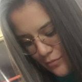 Ary from La Lucila | Woman | 33 years old | Capricorn