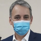 Cruzrosz from San Cristobal de Las Casas | Man | 50 years old | Virgo