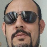Cochi from Santiago Temple | Man | 50 years old | Aries