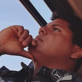 Miguel from Campo Grande | Man | 30 years old | Cancer