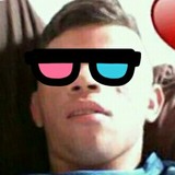 Natan from Senador Pompeu | Woman | 26 years old | Cancer
