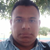 Carmaviax from Sincelejo | Man | 45 years old | Leo