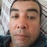 Mutsuzerkek from Seyhan | Man | 51 years old | Gemini