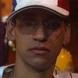Jorg3Vais4R from Sao Miguel do Iguacu | Man | 25 years old | Sagittarius