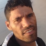 20Lucasmatze from Cachoeirinha | Man | 39 years old | Libra