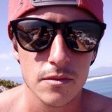 Edson from Santo Amaro da Imperatriz | Man | 34 years old | Aquarius