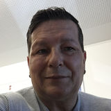 Nettereddy from Baden | Man | 60 years old | Aquarius