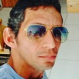 Ricardologan9Y from Sao Raimundo das Mangabeiras | Man | 47 years old | Capricorn
