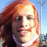 Witch35Opyj from Seattle | Man | 31 years old | Taurus