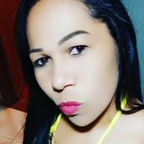 Nega from Moreira Sales | Woman | 46 years old | Cancer