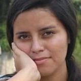 Isabel from Piedras Negras | Woman | 25 years old | Virgo