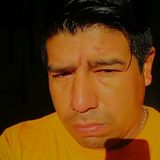 Elsaarawy from Margarita | Man | 47 years old | Capricorn