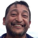 Pajaro28Kp from Santa Elena | Man | 47 years old | Pisces