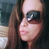 Angel from Ibiuna | Woman | 32 years old | Libra