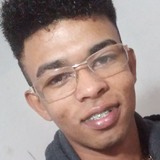 Lucassilva12Nl from Tatui | Man | 25 years old | Taurus