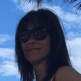 Gaby from Paternal | Woman | 59 years old | Taurus