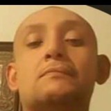 Ilikemyjog9 from Sebastopol | Man | 50 years old | Taurus