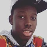 Khadim from Guapore | Man | 30 years old | Libra