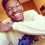 Dev from Harrisonburg | Man | 31 years old | Virgo